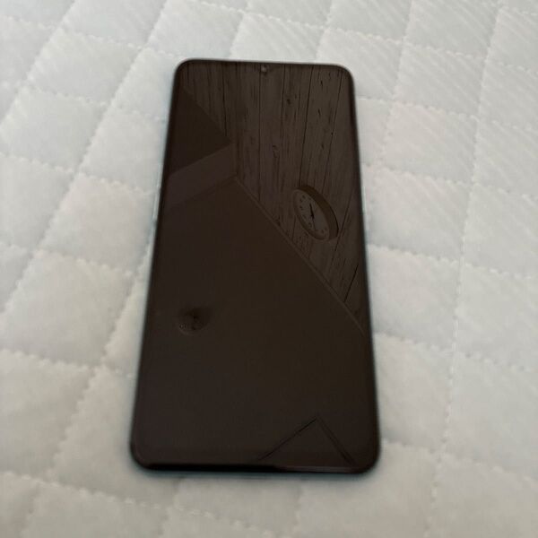 oppo reno 3a