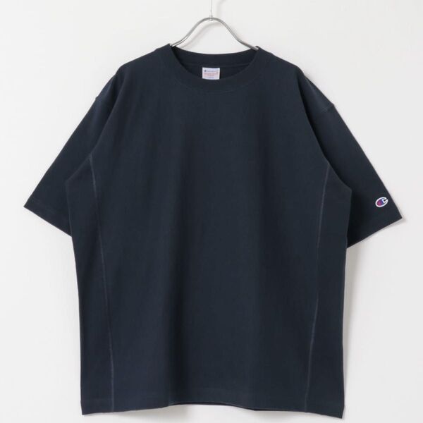 チャンピオンTシャツ 新品未使用品 Mサイズ