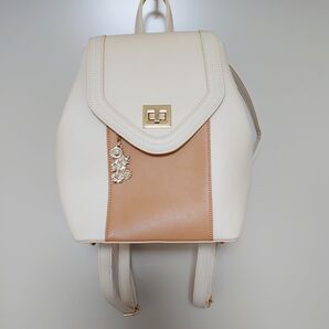 A3! 夏組 リュック