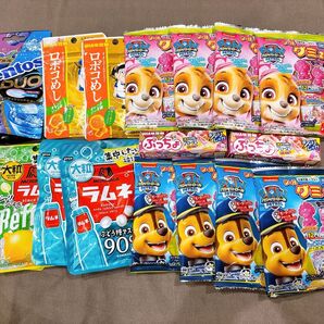 お菓子 まとめ売り