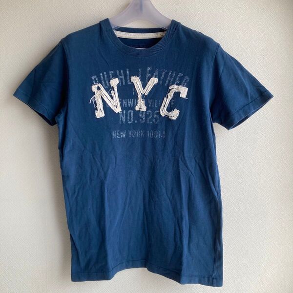 RUEHL No.925 ルールナンバー925 Tシャツ S