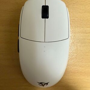 vaxee sora
