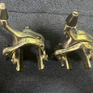 シマノ デュラエース BR-7900 ブレーキ前後セット