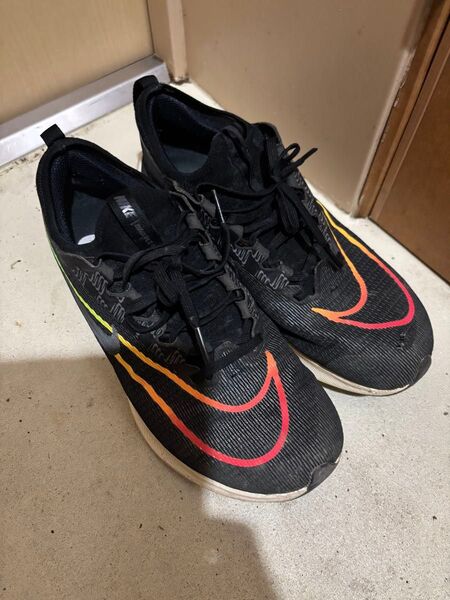 NIKE スニーカー 26.5