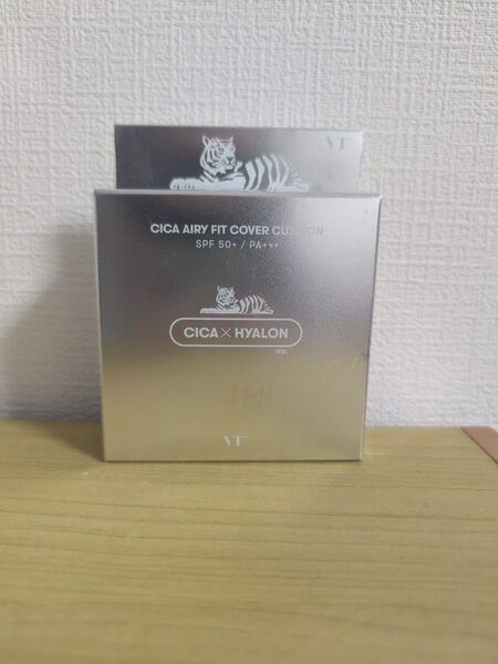 CICA エアリーフィットカバークッション N21 ライトベージュ