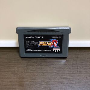 スーパーロボット対戦R