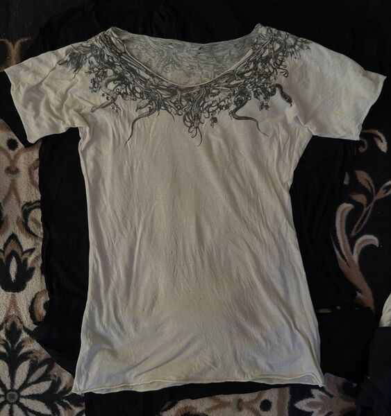 ifsixwasnine medusa Tシャツ size2