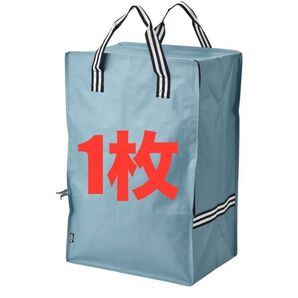 IKEA イケア GORSNYGG ヨールスニグバッグ、エコバッグ★ゆうパケットポストで発送★価格相談カテゴリー変更放置します★