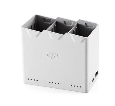 DJI Mini3 Mini4Pro充電ハブ DJI純正品 正常動作品
