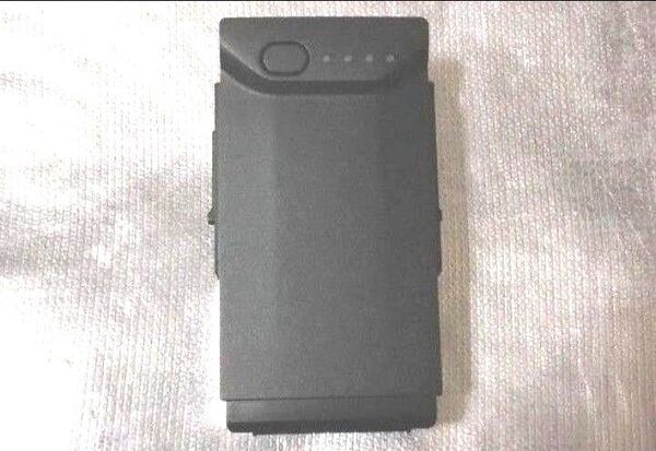 DJI MAVIC AIR フライトバッテリー DJI純正品 正常動作品