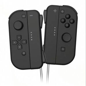 Switch Joy-Con ジョイコン 新品未使用 ストラップ有り コントローラー ジョイコン Nintendo Switch