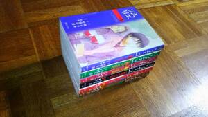 ヤフオク 城アラキ ソムリエの中古品 新品 未使用品一覧 ヤフオク 城アラキ ソムリエの中古品 新品 未使用品一覧