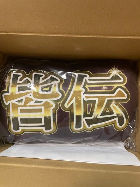 コナクレ コナミ 皆伝クッション 縦 約15cm 横 約30cm ビートマニア 弐寺