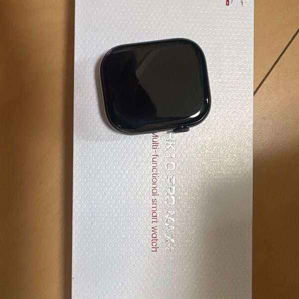HK10 PRO MAX+