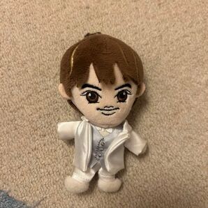 菊池風磨 ドリボ DREAM BOYS ぬい