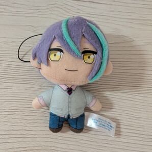 プロセカ プロジェクトセカイ 神代類 ぬいぐるみ