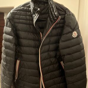 MONCLER モンクレール ダニエル Daniel ダウンジャケット