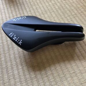 fi'zi:k TRANSIRO AERIS LONG DISTANCE R3