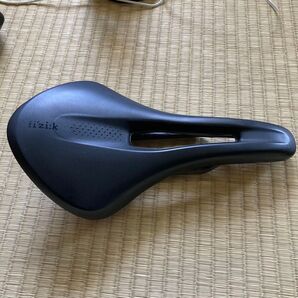 フィジーク アリアンテ R1 カーボンレール fi’zi:k TEMPO ALIANTE R1