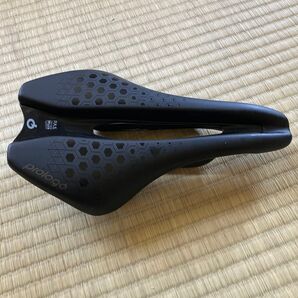 prologo DIMENSION TRI Nack サドル
