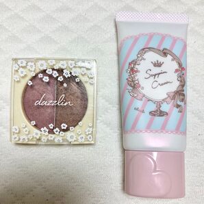 クラブ すっぴんクリーム