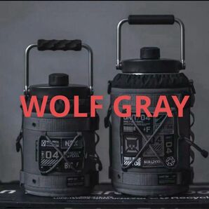 【即完売品】UNIT/04
