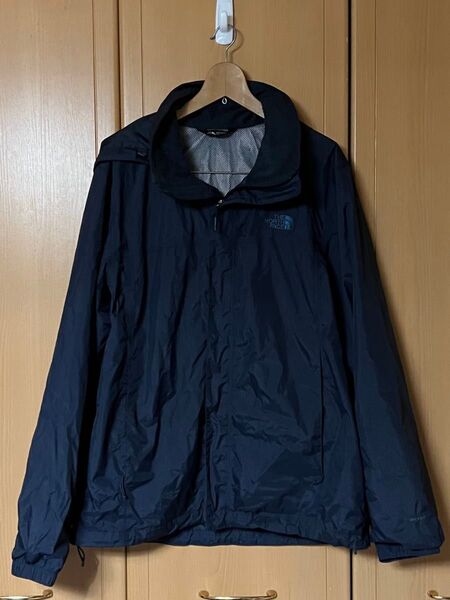 【古着】THE NORTH FACE ノースフェイス ジャケット Lサイズ