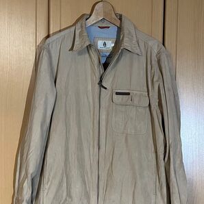 【古着】HUSH PUPPIES ハッシュパピーズ メンズ アウター ジャケット