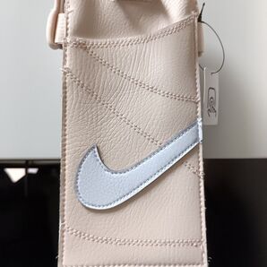 NIKE スマホショルダー ケース カバー ショルダーケース