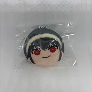 SPY×FAMILY(スパイファミリー) ヨル おまんじゅう ぬいぐるみ