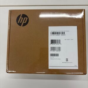 HP K9Q83AA DMドッキングDVDライター(新品未開封)
