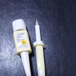 アクティブプローブ 701943