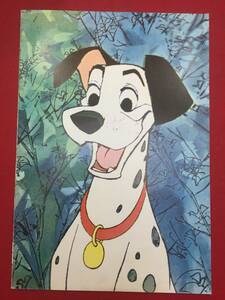 ヤフオク 101匹わんちゃん大行進 パンフレット の中古品 新品 未使用品一覧 ヤフオク 101匹わんちゃん大行進 パンフレット の中古品 新品 未使用品一覧