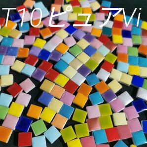T10ピュア Vi★AM 200粒