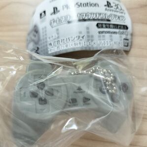プレイステーション PlayStation 初代プレステ ゲームスタート サウンドコレクション プレステ ガチャ ミニチュア