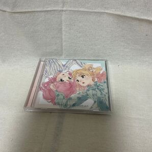 アイカツシリーズ 10th Anniversary Album Vol.04 「Rainbow Canvas」