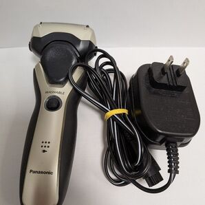 パナソニック Panasonic ES-ERT28 電気シェーバー 髭剃り