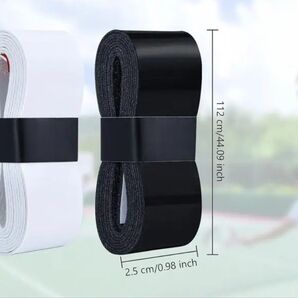1800円→1200円 在庫一掃セール グリップテープ 12本 テニス