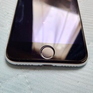 Apple iPhone SE2 64GB
