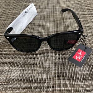 Ray-Ban サングラス