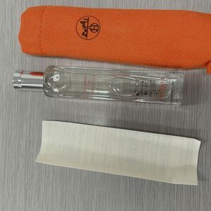 香水 エルメス HERMES フレグランス オードトワレ