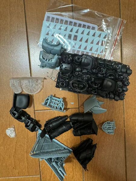 専用 仮面ライダー ブレイド キングフォーム