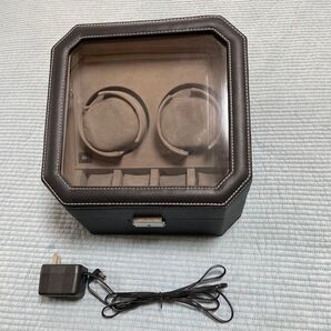 ワインディングマシーン