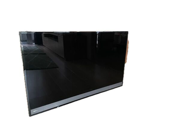 REGZA 液晶テレビ 40M510X
