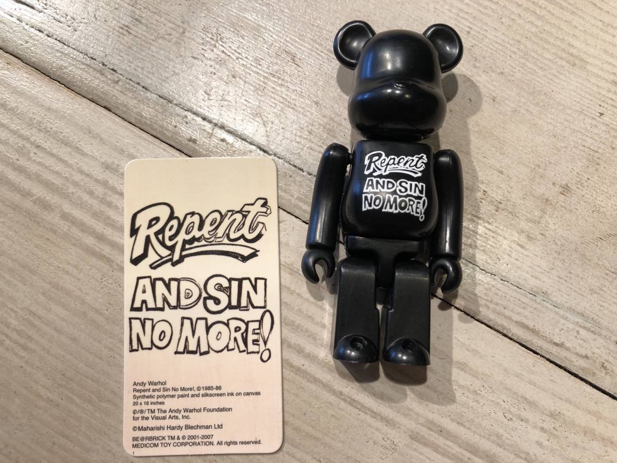 限定価格セール! ベアブリック/BE@RBRICK バカラ(Baccarat