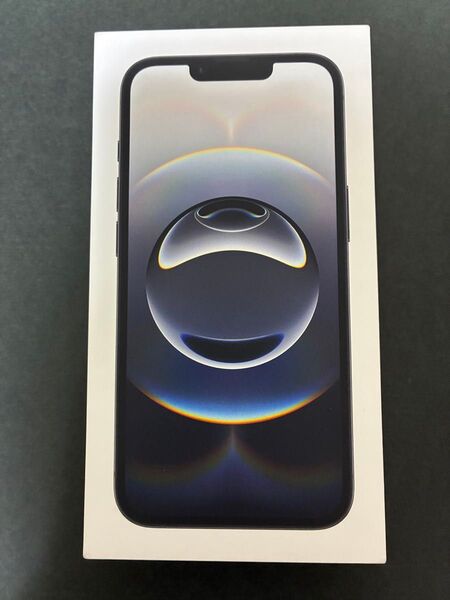 ☆新品 未開封☆ポイント☆iPhone 16e 128GB ブラック
