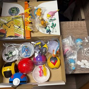 ポケモン まとめ売り