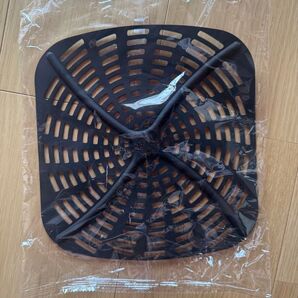 【値下げできない商品です】エアフライヤー用 シリコンマット BPAフリー シリコン製 耐熱430℃ ブラック