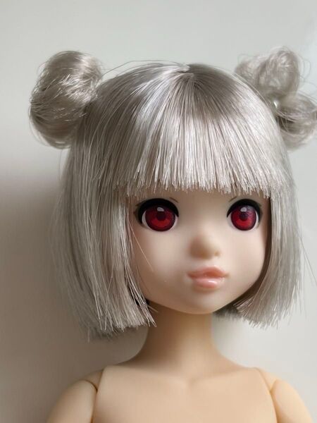ruruko CCsgirl 25干支ruruko 巳 girl ペットワークス