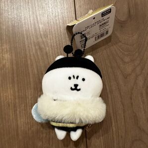 ナガノキャラクターズ ハチだよ マスコット